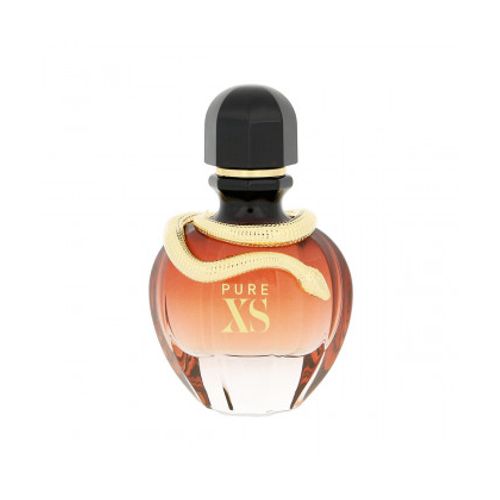 Paco Rabanne Pure XS for Her Eau De Parfum 50 ml (woman) slika 3