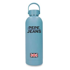 Pepe Jeans termos boca 350 ml Abbey 606314C, lila