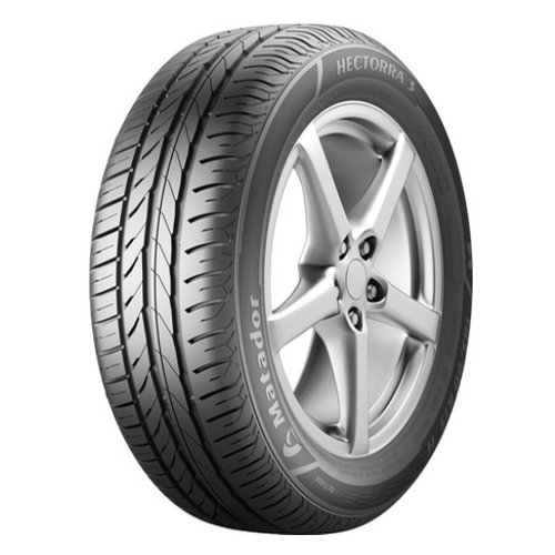 MATADOR 185/65 R15 88T MP47 HECTORRA 3 (C-B-B[70])(Let. guma za put. voz.) slika 1