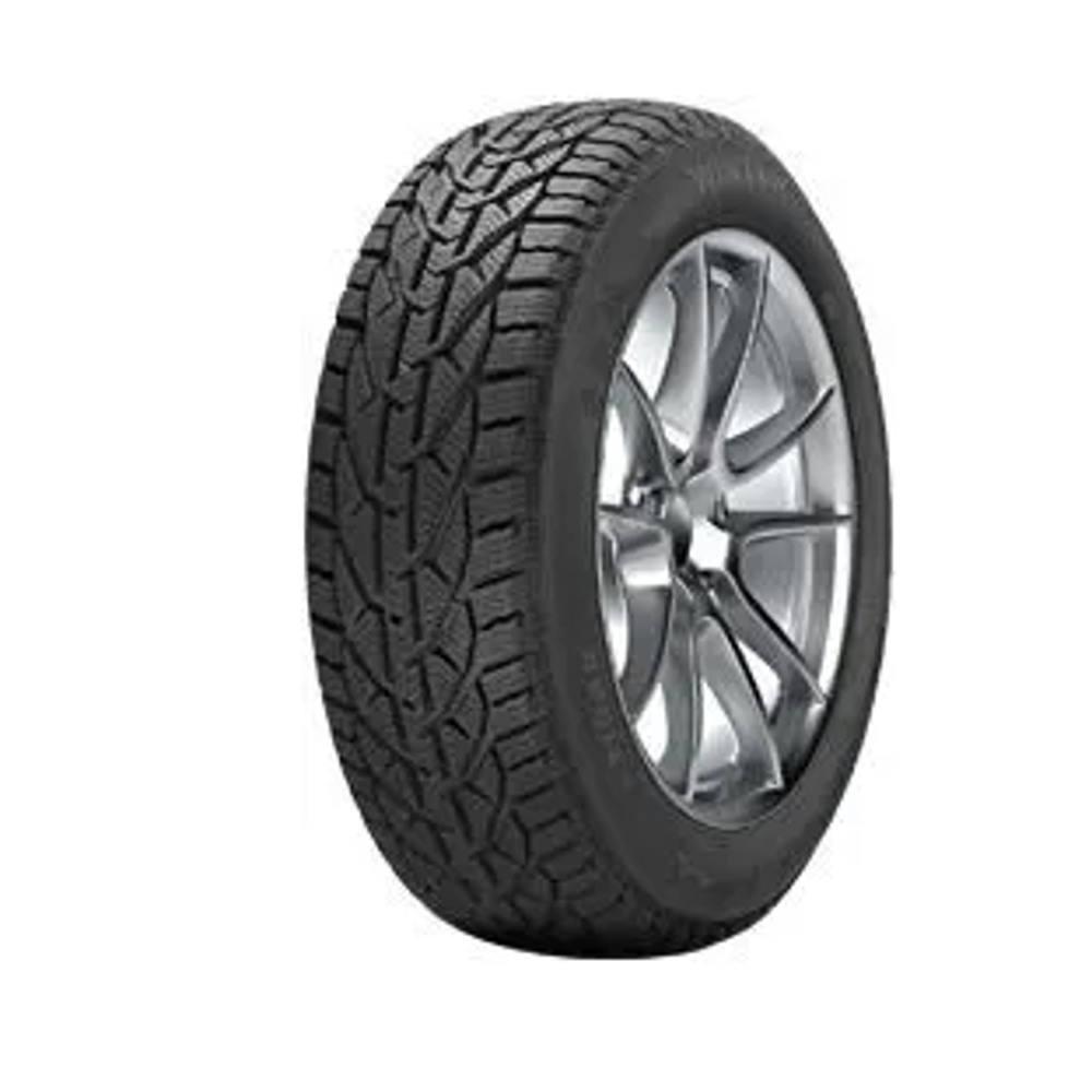 RIKEN Zimska guma 195/65 R15 95T XL Snow slika 2