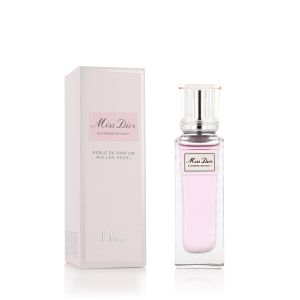 Dior Miss Dior Blooming Bouquet Eau De Toilette Roll-On 20 ml (woman)