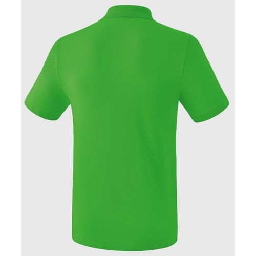 Majica Erima Teamsport Polo Green slika 2