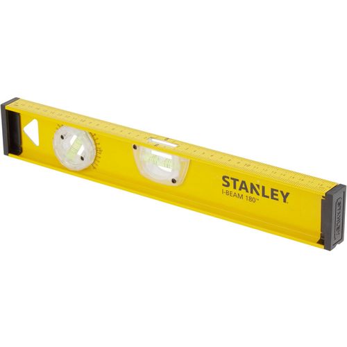 Stanley Libela Pro 180 Sa Uglomerom 40cm 1-42-919 slika 2