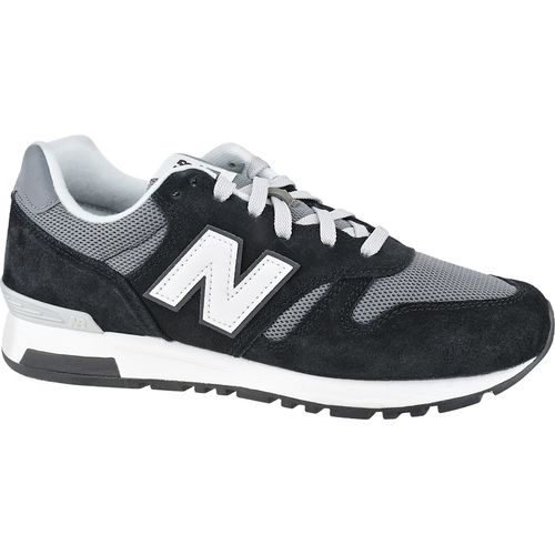 New balance ml565cbk slika 1