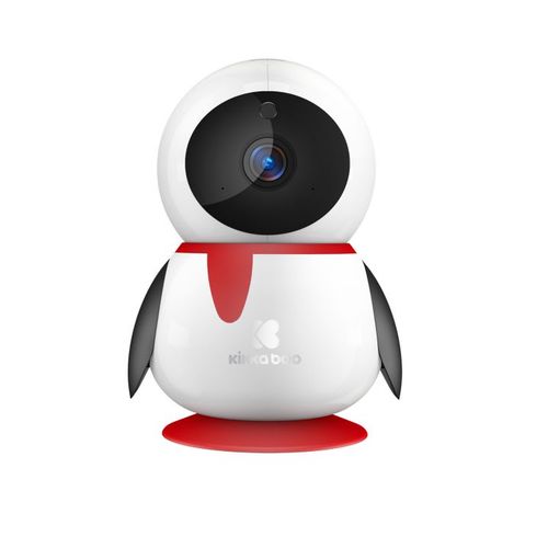 Kikka Boo wi-fi kamera Penguin  slika 1