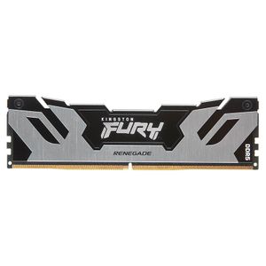 KINGSTON DIMM DDR5 32GB 6000MT/s KF560C32RS-32 FURY Renegade