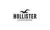 Hollister California logo
