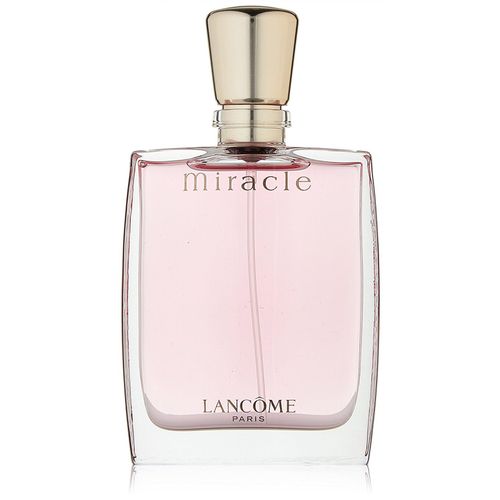 Lancôme Miracle Eau De Parfum za Žene 100 ml slika 3