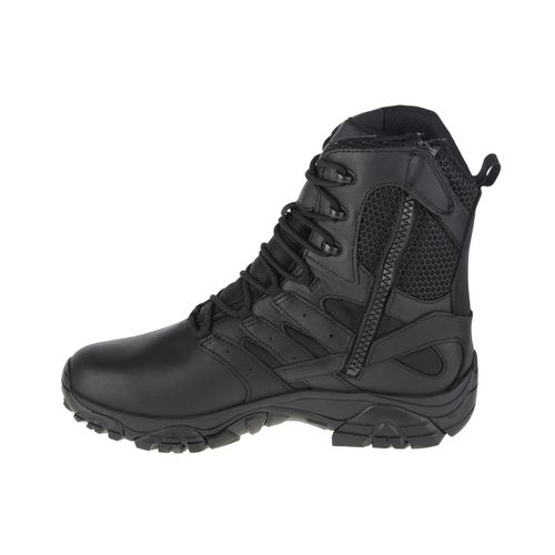 Merrell Moab 2 8'' Response WP J45335 Čizme slika 2