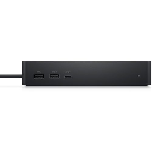 DELL UD22 dock with 130W AC adapter slika 2