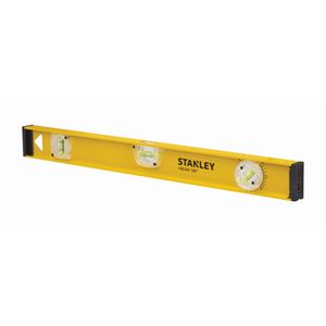 STANLEY LIBELA "PRO 180" SA KUTOMJEROM 60 CM 1-42-920