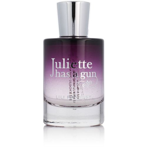 Juliette Has A Gun Lili Fantasy Eau De Parfum 50 ml (woman) slika 3