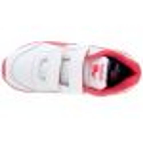 Reebok royal cljog 2v  v70469 slika 24