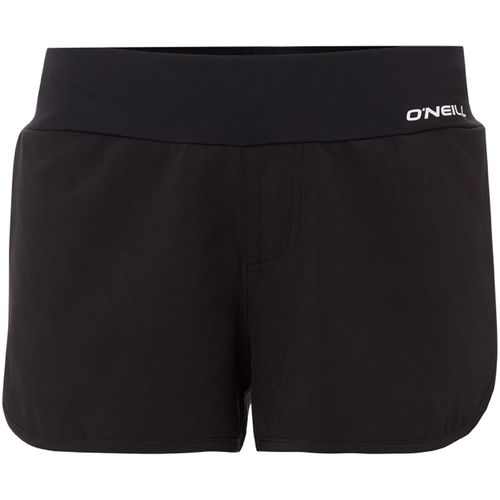 Ženske kupaće hlače O'Neill Essential  slika 1