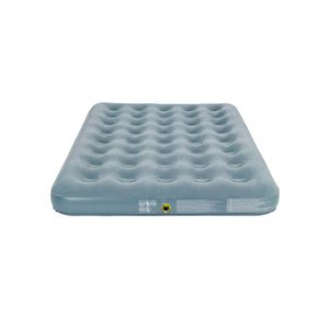 Campingaz Dušek na naduvavanje Quickbed Double 188x137x19 cm