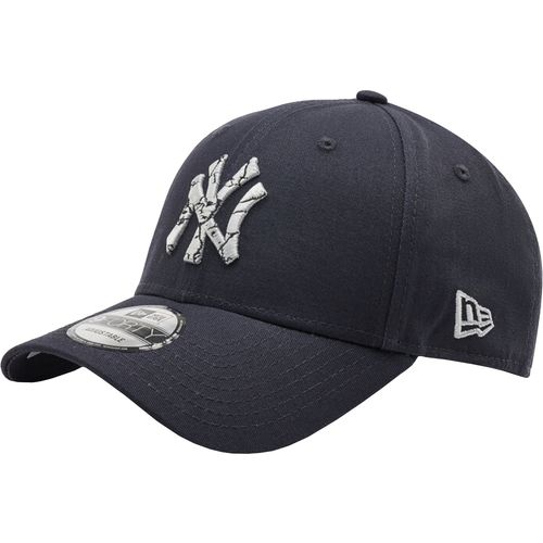 New Era New York Yankees Mlb Le 940 muška šilterica 60284843 slika 1