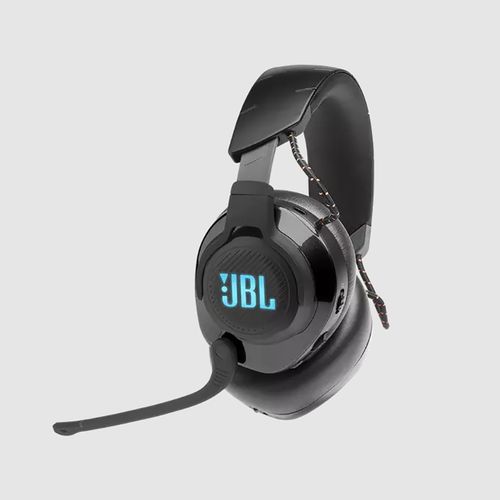 JBL Quantum 610 Wireless, bežične gaming slušalice slika 2