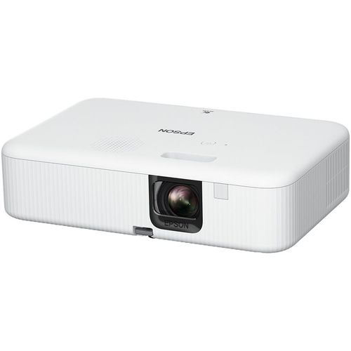 Projektor Epson CO-FH02 3LCD 1080p, V11HA85040 slika 3