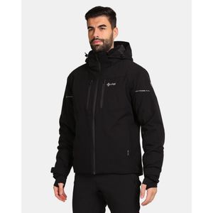 KILPI Muška Ski jakna TEDDY-M