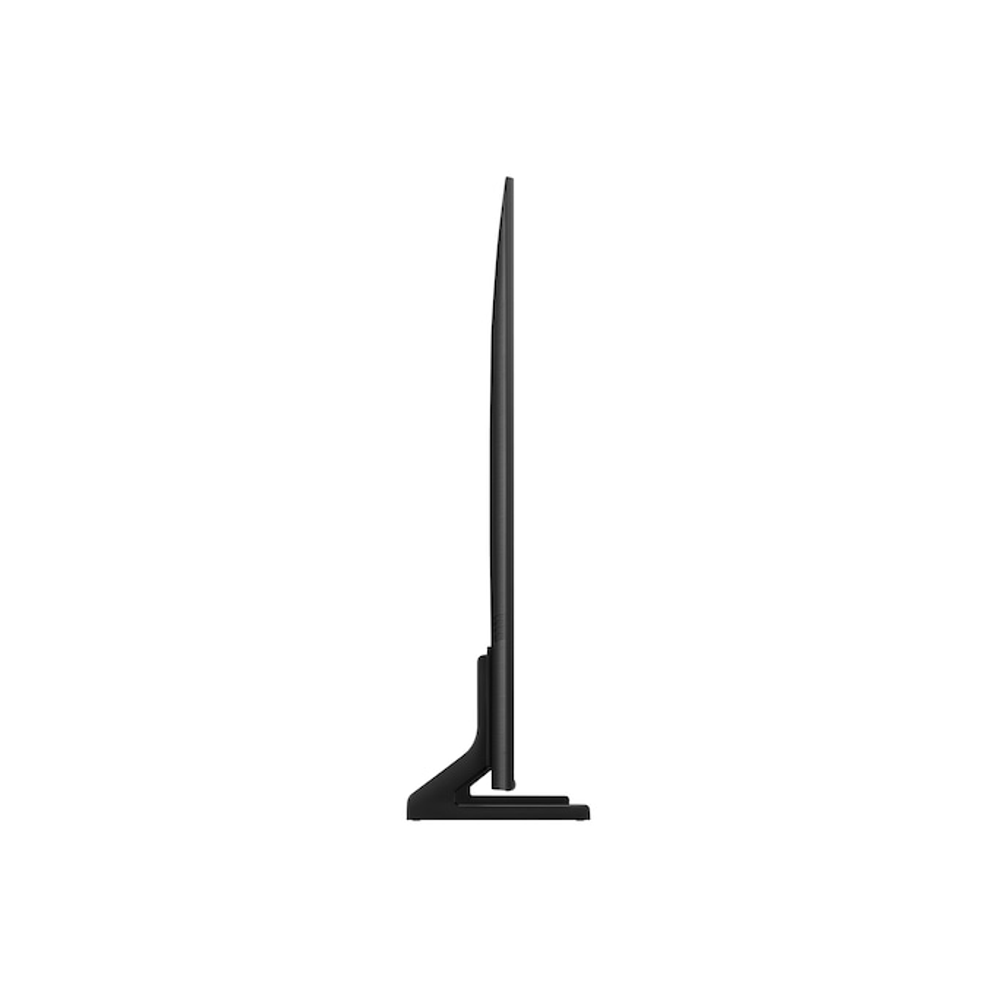 Samsung TV QE75Q67DAUXXH, 75" slika 3