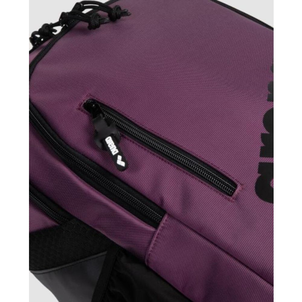 Arena Ruksak za plivačku opremu ALL SET BACKPACK 30L slika 5