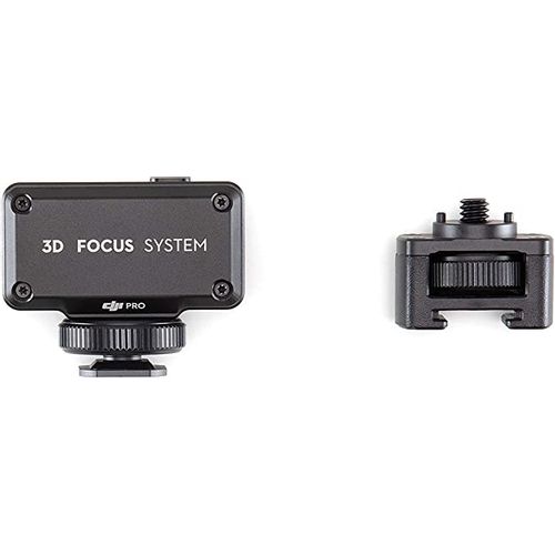 DJI Ronin 3D Focus System slika 1