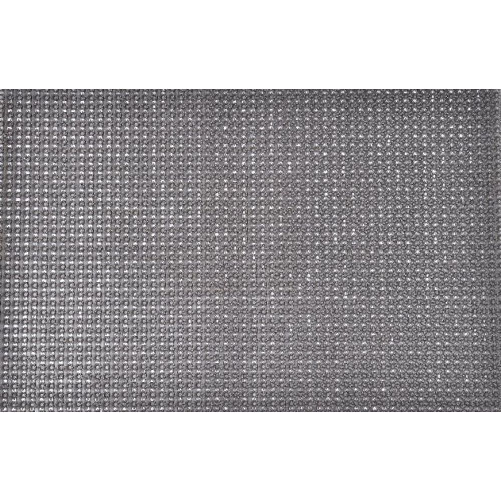 Luance Otirač Pixie 40x60cm slika 1