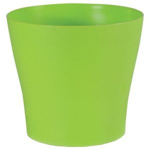 Saksija Liegi 18 cm limeta
