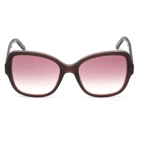 Ženske sunčane naočale Marc Jacobs MARC-555-S-07QY-3X Ø 55 mm slika 2