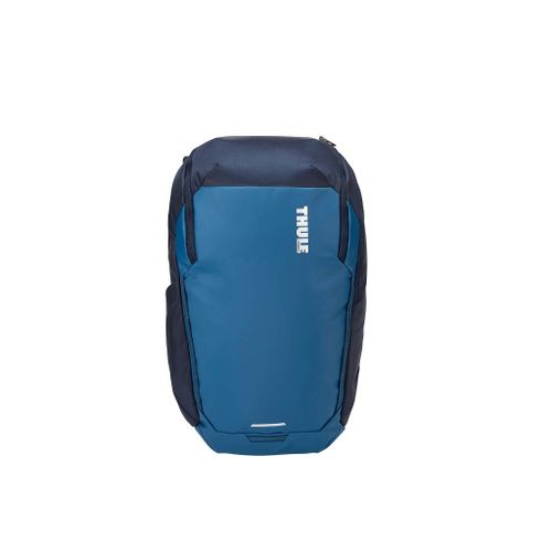 Univerzalni ruksak Thule Chasm Backpack 26L plavi slika 18