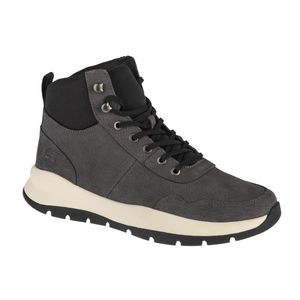 Timberland Boroughs Project muške čizme A27VD