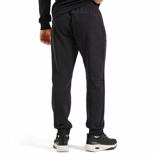 Anta Donji Deo Anta Knit Track Pants Za Muškarce slika 2