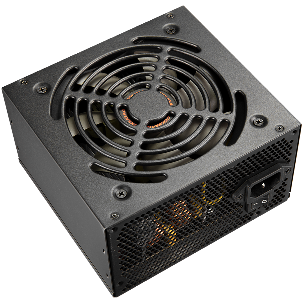 COUGAR PSU ATLAS 750W 80Plus Bronze Napajanje slika 5