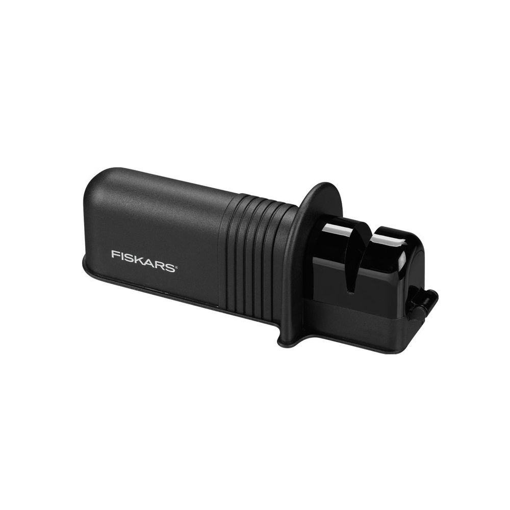 Fiskars Oštrač 1026797 slika 4