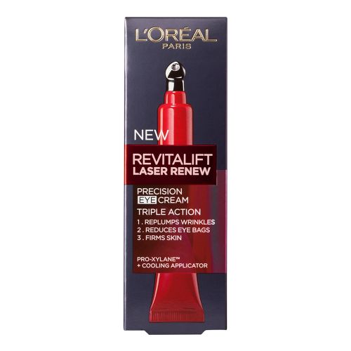 L'Oreal Paris Revitalift Laser krema oko očiju 15ml slika 2