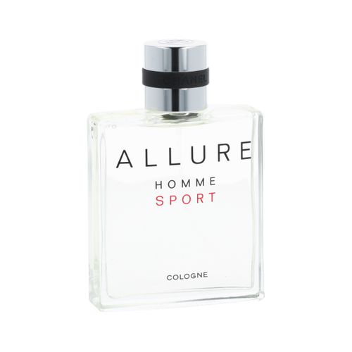 Chanel Allure Homme Sport Cologne Eau de Cologne 100 ml (man) slika 2