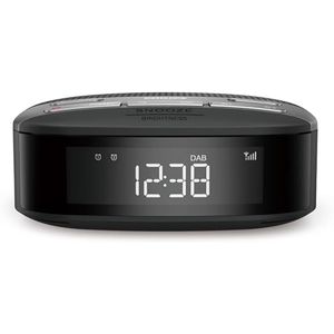 Philips TAR3505/12 budilnik