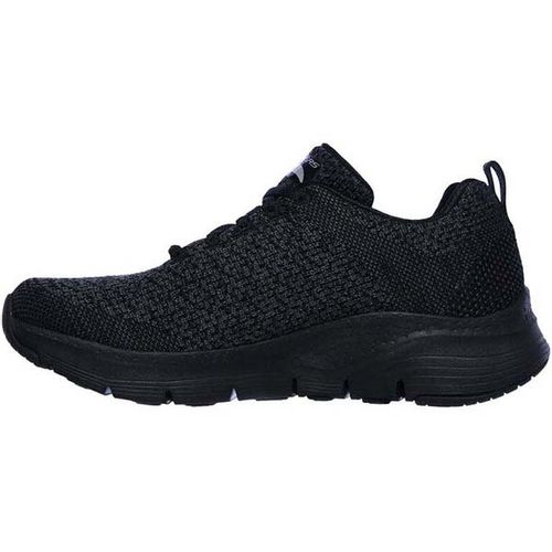 Skechers Patike Arch Fit 149058-Bbk slika 2