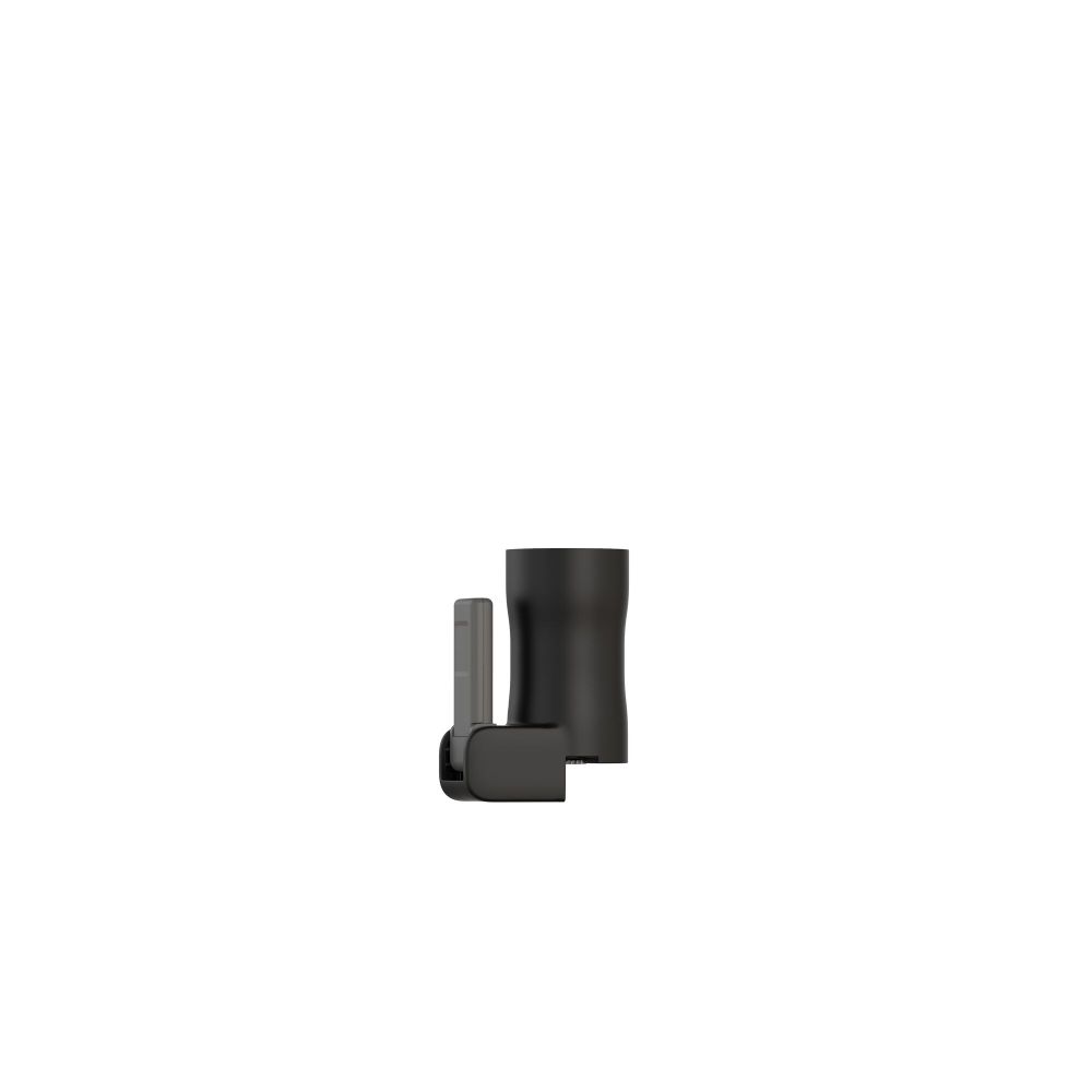 OTVARAČ ZA LIMENKE NASTAVAK ZA BCKM10112-16 KSG Black &amp; Decker BCKM101CNFF slika 1