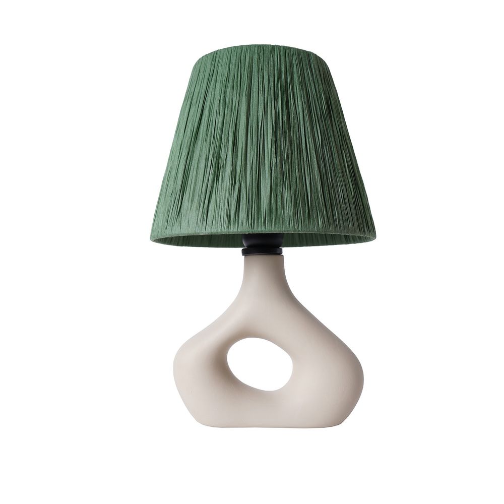 YL544 Bež Lampa za Sto slika 2