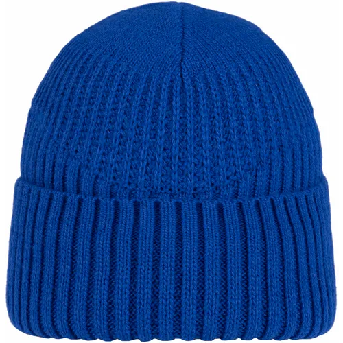 Buff renso knitted fleece hat beanie 1323367911000 slika 1