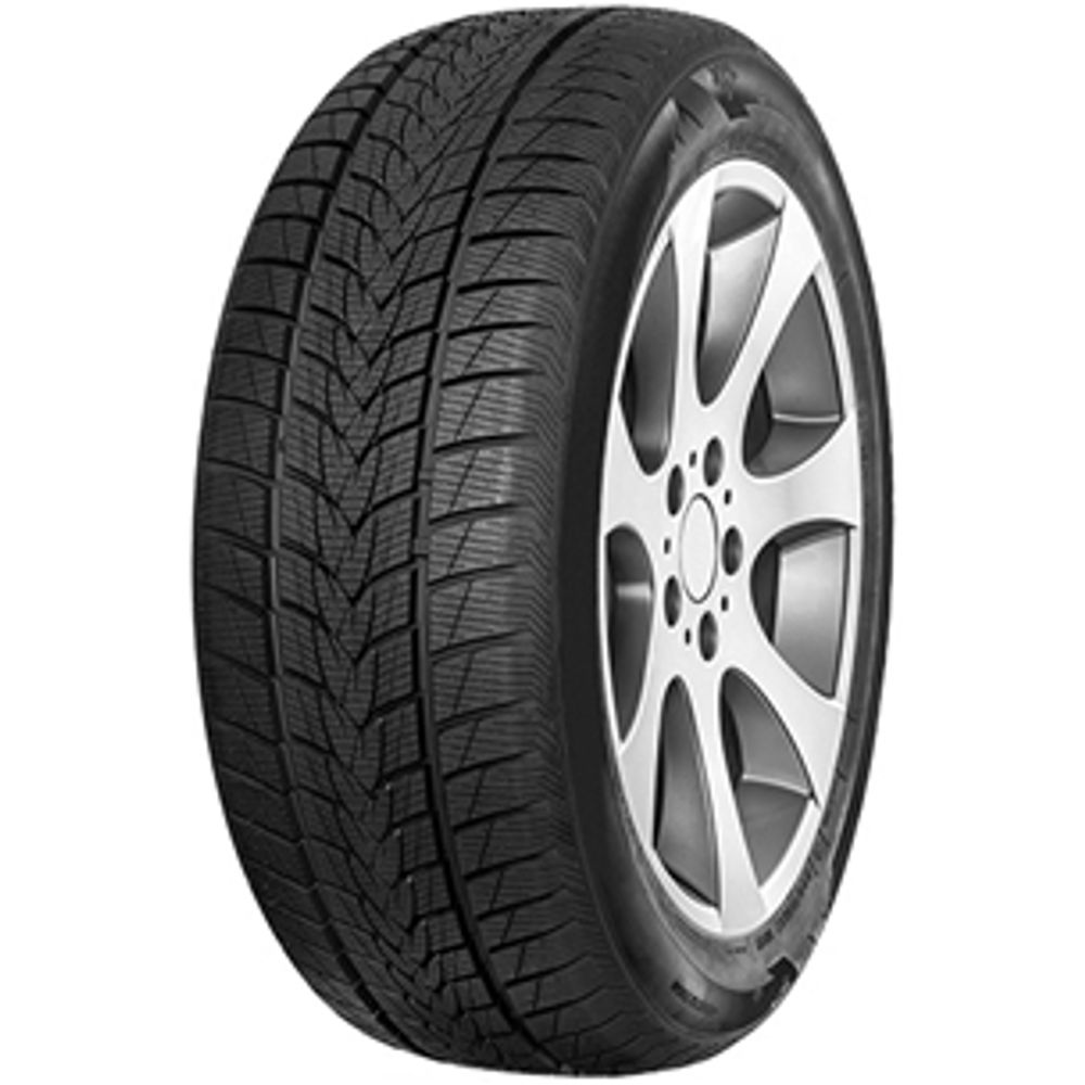 IMPERIAL Zimska guma 255/35 R20 97V XL SNOWDRAGON UHP slika 2