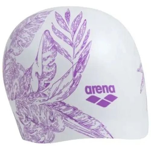 Arena Sirene 91440-207 slika 1