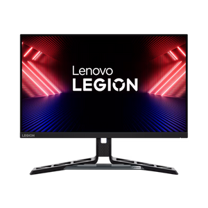 Lenovo Legion R25i-30 Monitor 24.5" IPS 1920x1080 165Hz 0 5ms 2xHDMI DP FreeSync pivot visina zvučni