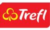 Trefl logo