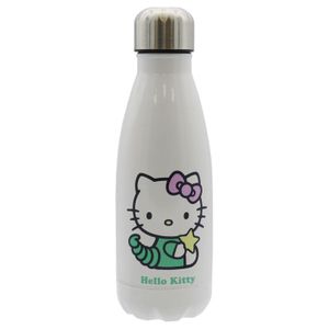 Hello Kitty Scorpio Boca od Nehrđajućeg Čelika 550ml