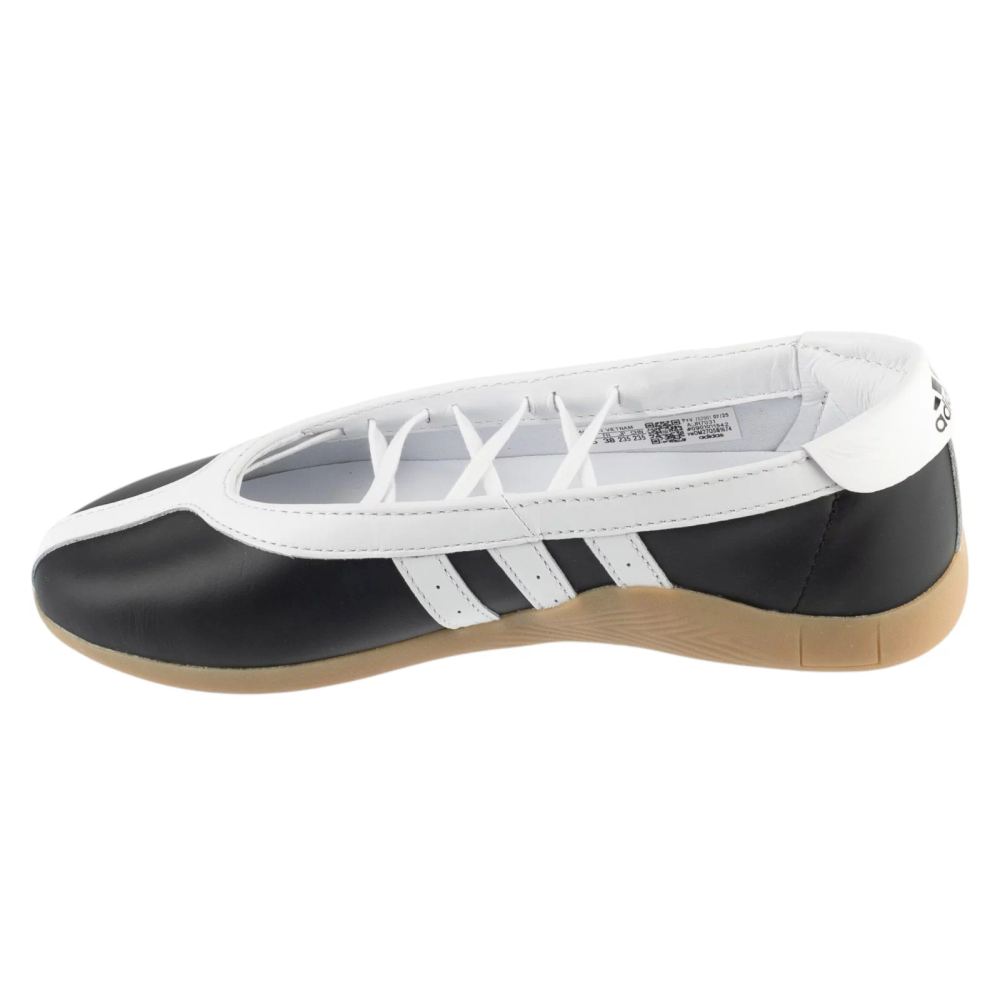 Adidas taekwondo mei jr7031 slika 2