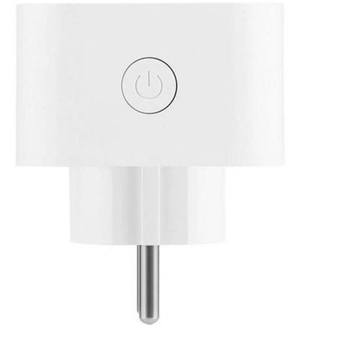 Xiaomi pametna utičnica, Mi Smart Plug, Zigbee slika 3