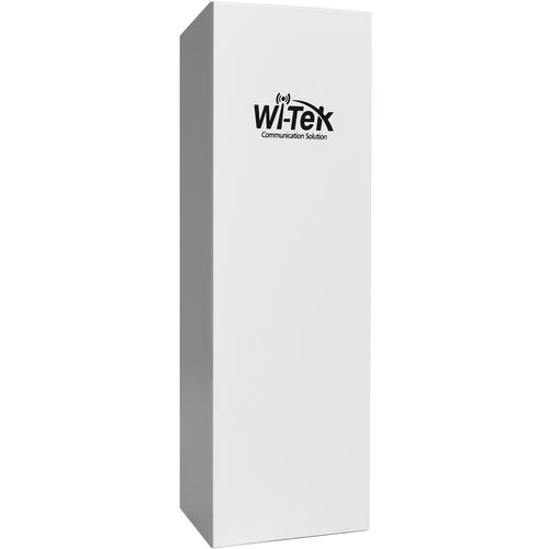 Wi-Tek WI-LTE110-O 4G LTE Outdoor CPE slika 2