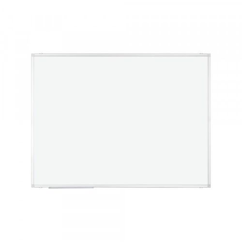 Tabla bela zidna 2x3 TSA1510/C Ecoboard alu 100x150 slika 1